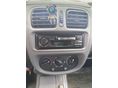 RENAULT CLIO 2001/2 - 11