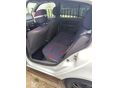 RENAULT CLIO 2001/2 - 12