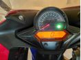 HONDA CBR 125 R 2014/7 - 3