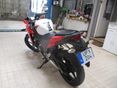 HONDA CBR 125 R 2014/7 - 5