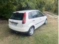 FORD FIESTA 1.4 Comfort