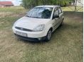 FORD FIESTA 2003/7 - 2