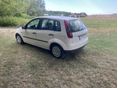 FORD FIESTA 2003/7 - 3