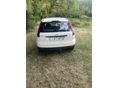 FORD FIESTA 2003/7 - 6