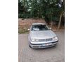 VOLKSWAGEN GOLF IV 1.4 Euro