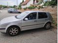 VOLKSWAGEN GOLF IV 2000 - 3