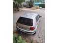 VOLKSWAGEN GOLF IV 2000 - 4