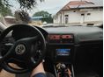 VOLKSWAGEN GOLF IV 2000 - 5