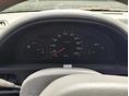 SUZUKI SWIFT 2000/5 - 5