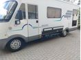 HYMER 2002/4 - 2