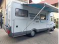 HYMER 2002/4 - 3