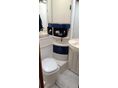 HYMER 2002/4 - 4