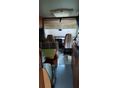 HYMER 2002/4 - 5
