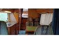 HYMER 2002/4 - 6