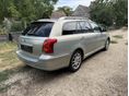 TOYOTA AVENSIS 2005/7 - 2