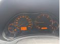 TOYOTA AVENSIS 2005/7 - 3
