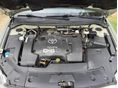TOYOTA AVENSIS 2005/7 - 4