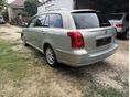TOYOTA AVENSIS 2005/7 - 6