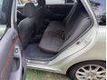 TOYOTA AVENSIS 2005/7 - 7
