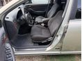 TOYOTA AVENSIS 2005/7 - 8