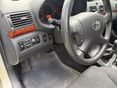 TOYOTA AVENSIS 2005/7 - 9