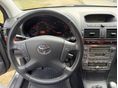 TOYOTA AVENSIS 2005/7 - 10