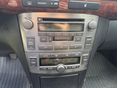 TOYOTA AVENSIS 2005/7 - 11