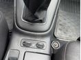 TOYOTA AVENSIS 2005/7 - 12