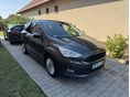 FORD C-MAX 1.5 TDCi DPF Titanium Powershift