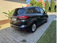 FORD C-MAX 2016/6 - 2