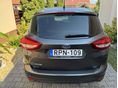 FORD C-MAX 2016/6 - 3