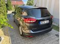 FORD C-MAX 2016/6 - 4