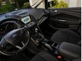 FORD C-MAX 2016/6 - 6