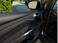 FORD C-MAX 2016/6 - 7