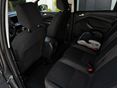 FORD C-MAX 2016/6 - 8