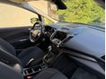 FORD C-MAX 2016/6 - 5