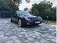 MERCEDES-BENZ CLS 320 CDI (Automata)