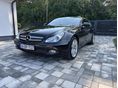 MERCEDES-BENZ CLS 320 2008/8 - 2