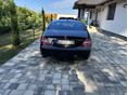 MERCEDES-BENZ CLS 320 2008/8 - 3