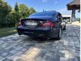 MERCEDES-BENZ CLS 320 2008/8 - 4