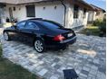 MERCEDES-BENZ CLS 320 2008/8 - 5