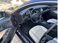 MERCEDES-BENZ CLS 320 2008/8 - 6