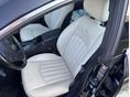 MERCEDES-BENZ CLS 320 2008/8 - 7