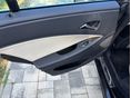 MERCEDES-BENZ CLS 320 2008/8 - 8