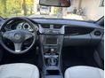MERCEDES-BENZ CLS 320 2008/8 - 9