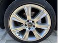 MERCEDES-BENZ CLS 320 2008/8 - 10