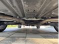 MERCEDES-BENZ CLS 320 2008/8 - 11