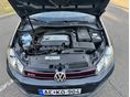 VOLKSWAGEN GOLF VI 2011/7 - 3