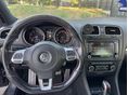 VOLKSWAGEN GOLF VI 2011/7 - 4
