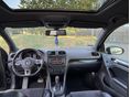 VOLKSWAGEN GOLF VI 2011/7 - 5